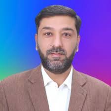 opentowork #berlintechrecruitment