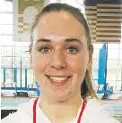 Sligo athletes compete well at provincial meet