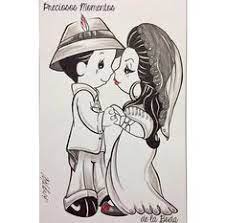 Check spelling or type a new query. Love Gangster Precious Moments Drawings Novocom Top