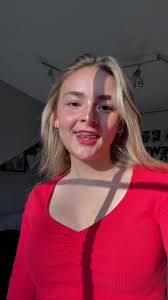 val🪲 (@valerierolland0)