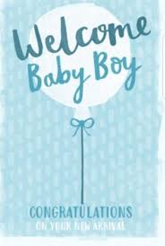 Gowna Lgfc We Would Like To Extend Our Congratulations To Two Past Players Kathleen Mccarten Nee Lynch And Her Husband Paul And Claire Cloete Nee Phillips And Her Husband Van On
