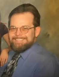 Obituary information for David W. Barnhart