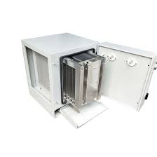 (or even newly renovated homes with a sleek, minimalist design.) with nothing to catch grease splatters and vent smoke, steam, and cooking smells, renters often end up fighting sticky, filmy cabinets and a kitchen that still smells like fish two days after cooking. China Over 95 Efficiency Ventilation System Electrostatic Air Cleaner For Commercial Kitchen Smoke Filter China Air Ventilation System Electrostatic Precipitator