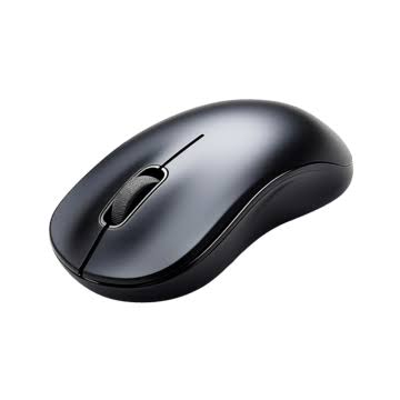 Foto de mouse