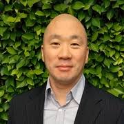 Brooklyn Weaver. Producer