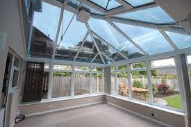 Our mission at ashdown glass is simple: Conservatory Window Film With Filmcote In Bristol Bath