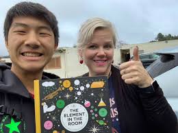 BayTech Partners with CalTeach