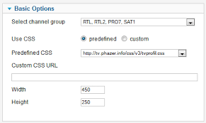 Program film+ na satelitní digitální televizi skylink. Tv Box Tvprofil