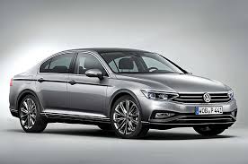 According to 2021 volkswagen cc spy photos we've exclusively seen, it appears that a slew of changes is slated to take place in the new model year. Vw India Looking To Launch New Passat Facelift Autocar India