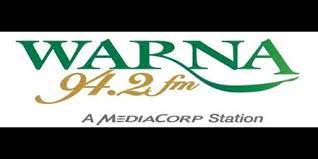 Maybe you would like to learn more about one of these? Warna 94 2 Fm Live Online Radio Blog