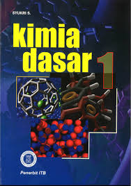 Mar 07, 2017 · download ebook kimia dasar bahasa indonesia. Kimia Dasar Jilid 1 Itb Press