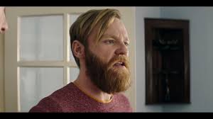 Frank of ireland episode summaries guide & tv show schedule: Frank Of Ireland C4 Sitcom British Comedy Guide