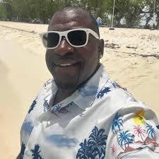 Is it just me or would a Niners/ Cowboys game just be perfect? I'd love to  just smack around Dak and destroy them by 28. Make the cowboys seriously  second guess franchising