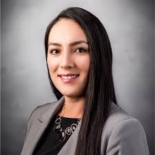 Last week I officially wrapped up my Master in Public Affairs from the  Princeton School of Public and International Affairs!