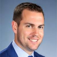 Jamie Berrier Email & Phone Number