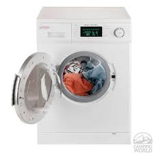 Pinnacle washer dryer combo parts. Pinnacle Super Combo Washer Dryer 4400 With Automatic Water Level And Sensor Dry White Camping World