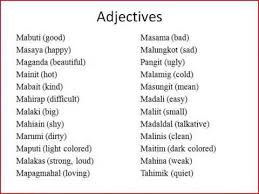 » synonyms and related words Dirty Meaning In Tagalog
