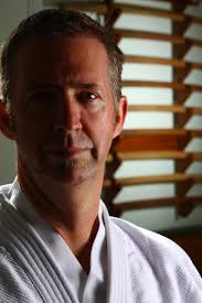 David Dangerfield's Instagram, Twitter & Facebook