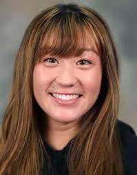 LINFIELD UNIVERSITY WOMEN'S TENNIS • 2023 by Linfield University  Athletics