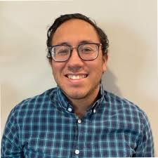 I am thrilled to share that I graduated from Purdue University this May  with a B.S. in User Experience Design, a B.A. in Communication, and a minor  in Anthropology. My time here