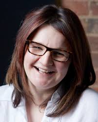 So glad I wrote this book! It's only gone and got nominated for an award by  the Romantic Novelist Association. Best Festive Novel!!! So chuffed