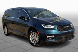 Image result for Fathom Blue 2014 Chrysler