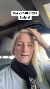 Matt Schultz Wife Back Together