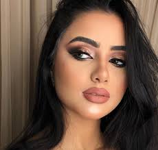 For reservations 0￼⁨1067702681⁩ 💄 #makeuplife #beautybloggers #beautytips  #eyeshadowspalette #beautymakeupartist #makeupandbeauty #allaboutmakeup  #makeupinspirations #passionforphotography #allaboutfashion #bestproducts  #makeupkit #highlighter #blush ...