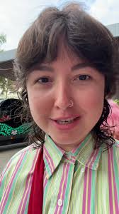 A Comedic Day in Mexico: Adventure Gone Awry