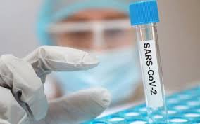 23/07/21 y tá đang tiêm vaccine cho một công nhân dọn vệ sinh ở thẩm dương, liêu ninh, trung quốc. Trung Quá»'c Co 3 Loáº¡i Vaccine Covid 19 Ä'ang Thá»­ Nghiá»‡m Lam Sang Giai Ä'oáº¡n 3 Ä'ai Phat Thanh Truyá»n Hinh Lao Cai