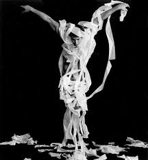 Resultado de imagen para lois greenfield