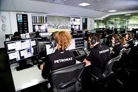 Mar 01, 2010 · race control. Inside Brackley Mercedes Amg F1 Headquarters Mbca