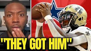 2007 Worlds Quarterfinal: Mori vs. Peleg