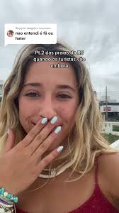 Elisa Sanseches Praia