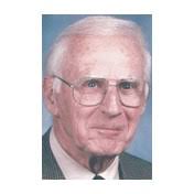 Lindenberger Family Obituaries