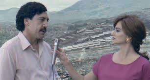RÃ©sultat de recherche d'images pour "escobar film"