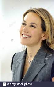 Последние твиты от barbara d'urso (@barbaradursofan). Barbara D Urso Stockfotos Und Bilder Kaufen Alamy