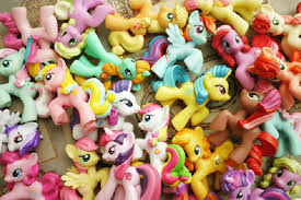 Kirjaudu facebookiin, niin voit alkaa jakaa ja jutella kavereillesi, perheenjäsenille ja tuntemillesi ihmisille. Toys My Little Pony Friendship Is Magic Wiki Fandom