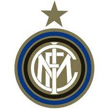 18 scudetto 7 coppa italia 5. Inter Milan On The Forbes Soccer Team Valuations List