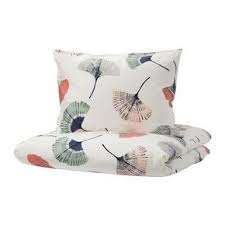 tous nos meubles et produits pour votre interieur dekbedovertrek ikea dekbed