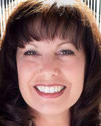 Newsmakers: April 18-24, 2022