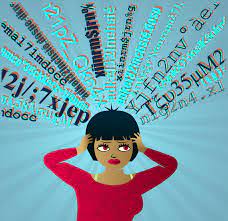 5 Ways To Increase Concentration: How To Escape That "Lack-Of-Focus Funk" -  University Health News