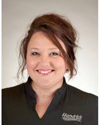 It's been 1 week since our beloved Alex Storey moved to her new role as a  Hendrick trainer. She helped our team grow in many ways and will be missed  immensely. We