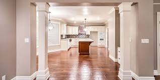 Maybe you would like to learn more about one of these? The Flooring Studio St George Utah Flooring Remodeling Experts