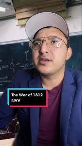 Cause who really needs to know what went down