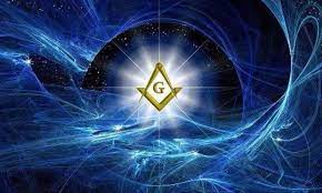 We did not find results for: 49 Masonic Wallpaper For Cell Phones On Wallpapersafari