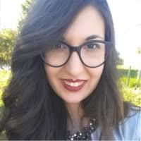 40+ "Trinchera" profiles