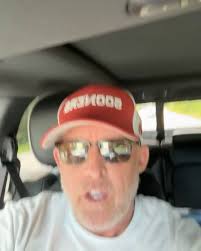 It was 💣 #fyp #summer #lobster #foryou #beach