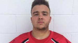 2016 Preview: Bellaire Big Reds