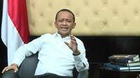 Liputan6.com, jakarta menteri investasi/kepala bkpm, bahlil lahadalia memastikan langsung tancap gas dalam 100 hari pertama usai dilantik presiden joko widodo. Bahlil Ke Investor Kami Urus Izin Anda Bawa Modal Dan Teknologi